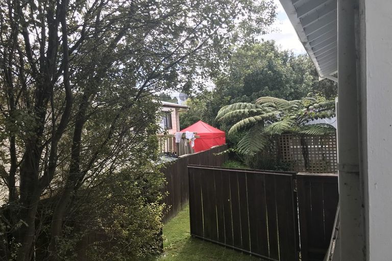 Photo of property in 1106d Te Puke Highway, Te Puke, 3186