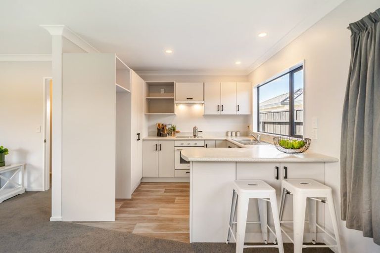 Photo of property in 6a Louis Street, Trentham, Upper Hutt, 5018