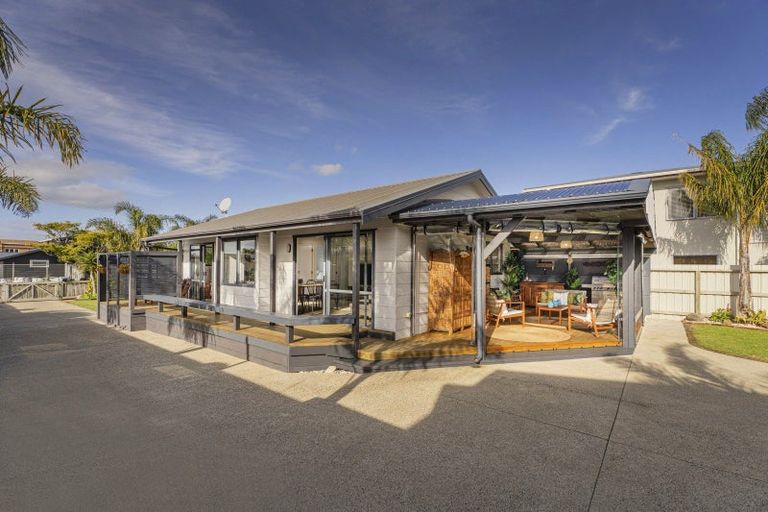 Photo of property in 268 Cook Drive, Whitianga, 3510