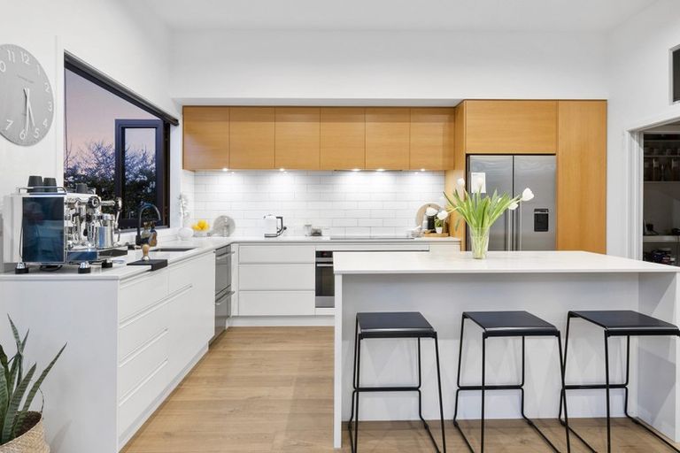 Photo of property in 8 Rosebery Street, Belleknowes, Dunedin, 9011