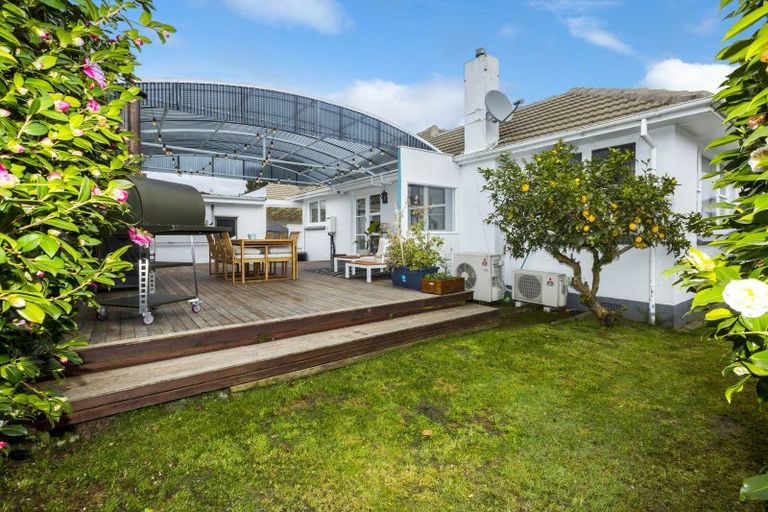 Photo of property in 149 Clouston Park Road, Clouston Park, Upper Hutt, 5018