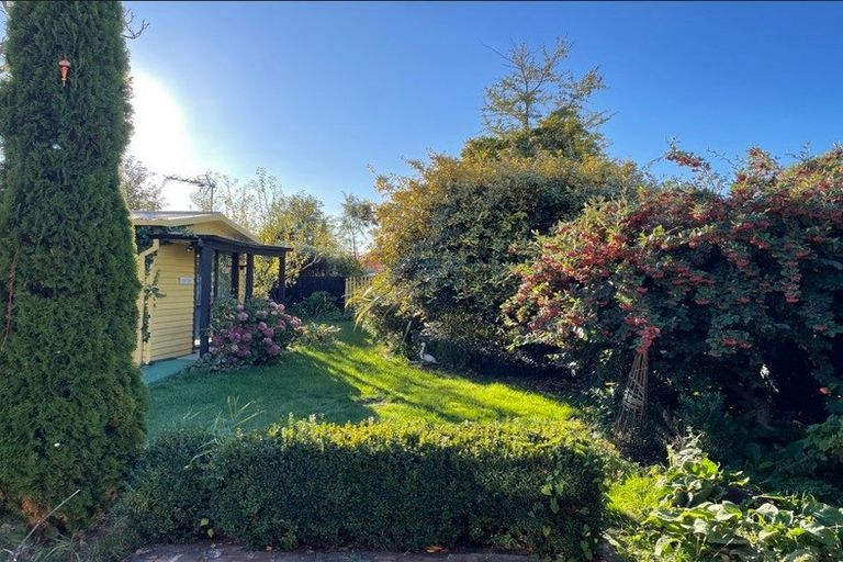 Photo of property in 139 Innes Road, St Albans, Christchurch, 8052