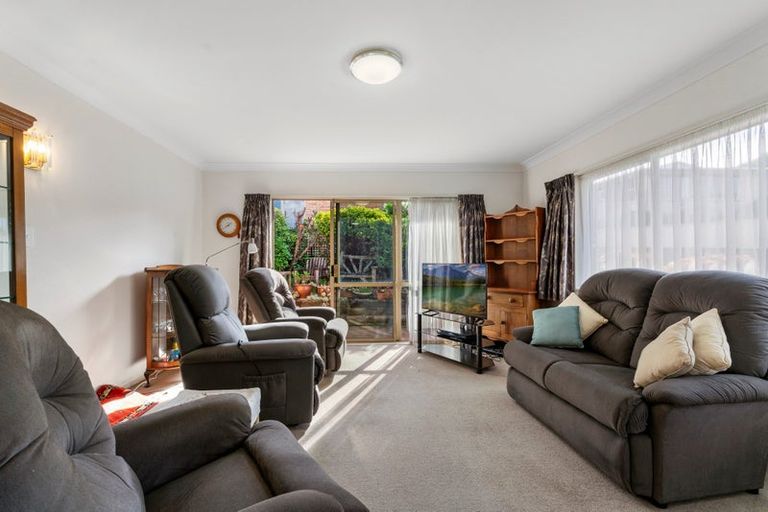 Photo of property in 6 Racecourse Way, Gate Pa, Tauranga, 3112