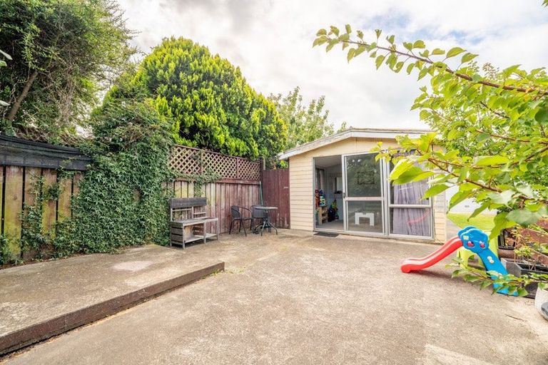 Photo of property in 484 Thames Highway, Oamaru North, Oamaru, 9400