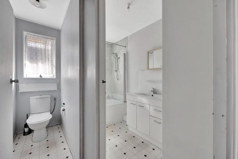 Photo of property in 343b Te Rapa Road, Beerescourt, Hamilton, 3200