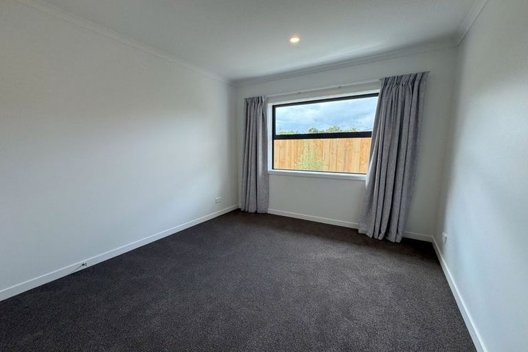 Photo of property in 78b Florence Avenue, Palmerston North, 4414