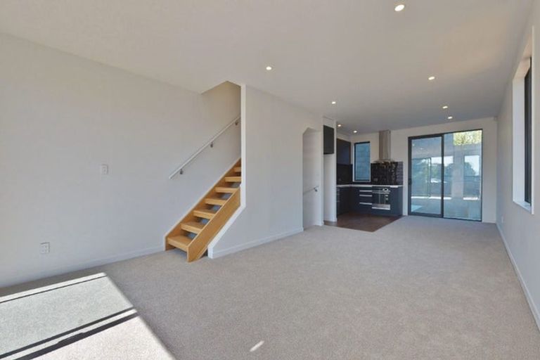 Photo of property in 1/80 Seatoun Heights Road, Seatoun, Wellington, 6022