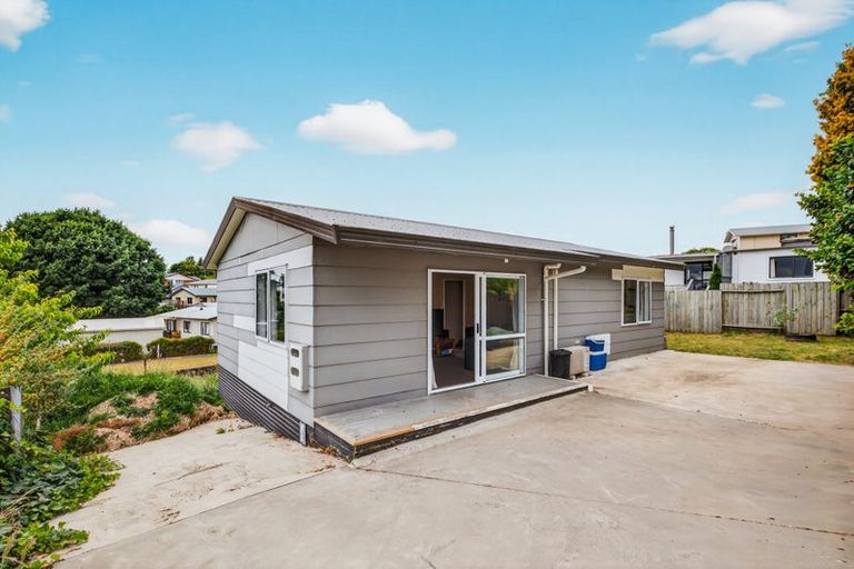 Photo of property in 54 Terence Street, Tauhara, Taupo, 3330