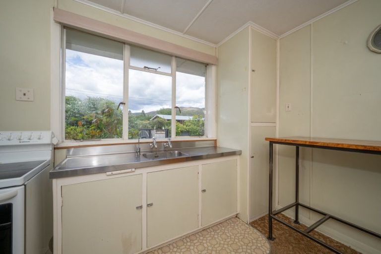 Photo of property in 110 Hazlett Street, Clyde, 9330
