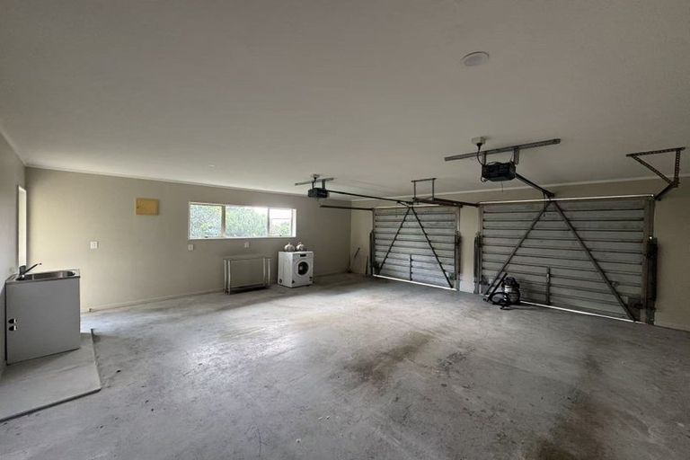 Photo of property in 145 Horotiu Road, Horotiu, Hamilton, 3288