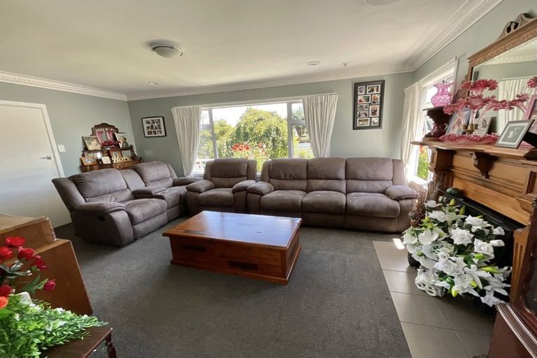 Photo of property in 95 Manaia Street, Tokoroa, 3420