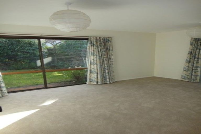 Photo of property in 95 Rugby Street, Merivale, Christchurch, 8014