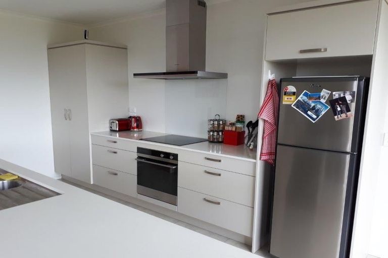 Photo of property in 1 George Square West, Wigram, Christchurch, 8025