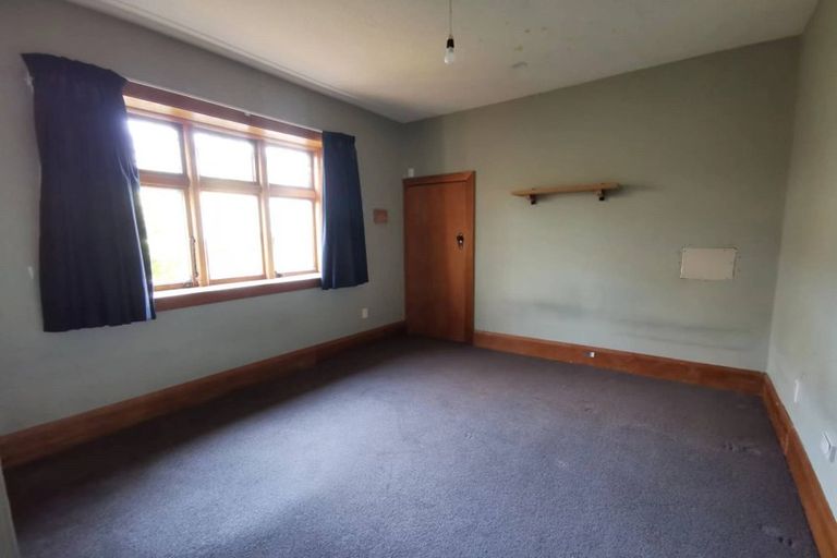 Photo of property in 46 Dominion Avenue, Spreydon, Christchurch, 8024