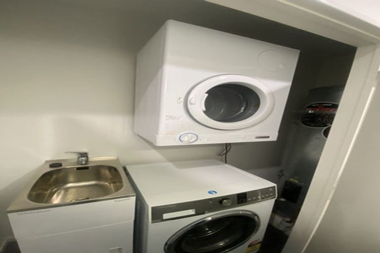Photo of property in 802/77u Abel Smith Street, Te Aro, Wellington, 6011