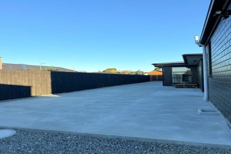 Photo of property in 18 Vitalia Crescent, Lincoln, 7608