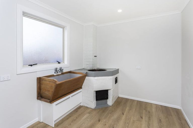 Photo of property in 46 Neville Street, Spreydon, Christchurch, 8024