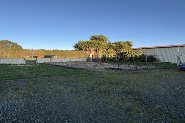 Photo of property in 211 Normanby Road, Rakaia, 7784