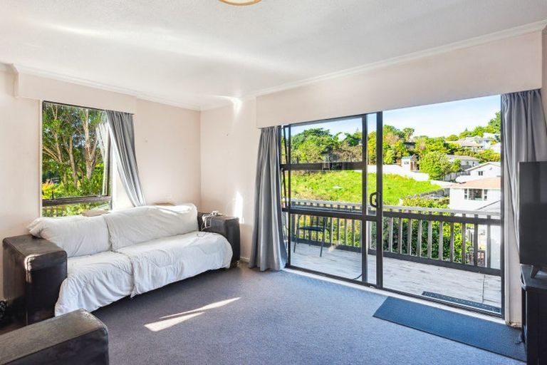 Photo of property in 17 Rose Street, Ranui, Porirua, 5024