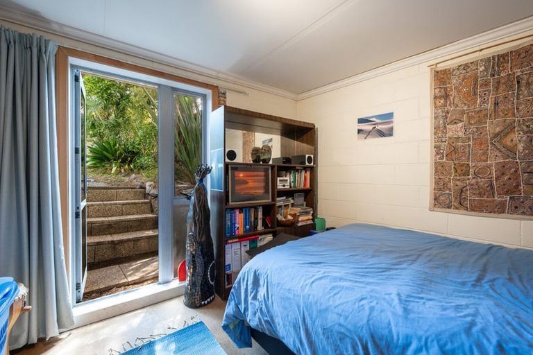 Photo of property in 1/125a Tasman Street, Nelson, 7010