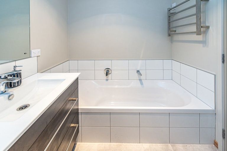 Photo of property in 1350 Brunswick Road, Brunswick, Whanganui, 4571