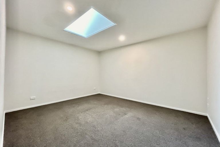 Photo of property in 53b Grafton Street, Waltham, Christchurch, 8011