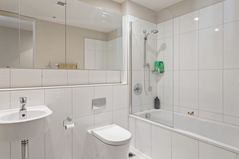 Photo of property in Waterfront Quays, 17 Quay Street, Whakatane, 3120