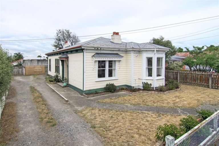Photo of property in 34 Church Street, Masterton, 5810