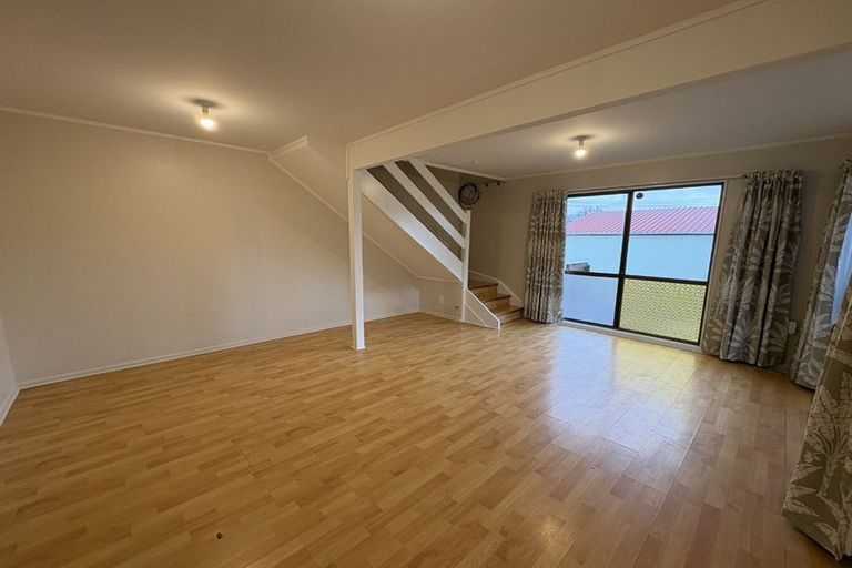 Photo of property in 4/396 Cambridge Terrace, Naenae, Lower Hutt, 5011