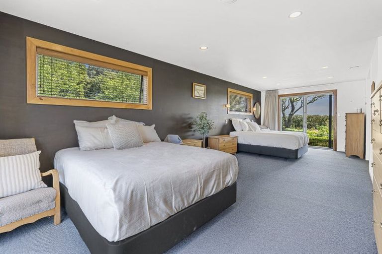 Photo of property in 47 Atkinson Road, Hurworth, New Plymouth, 4371