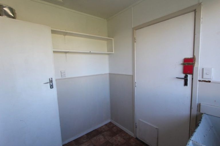 Photo of property in 1 Hinau Street, Tokoroa, 3420
