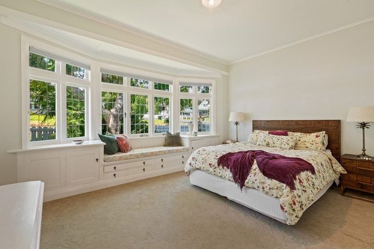 Photo of property in 209 Hape Road, Thames, 3500