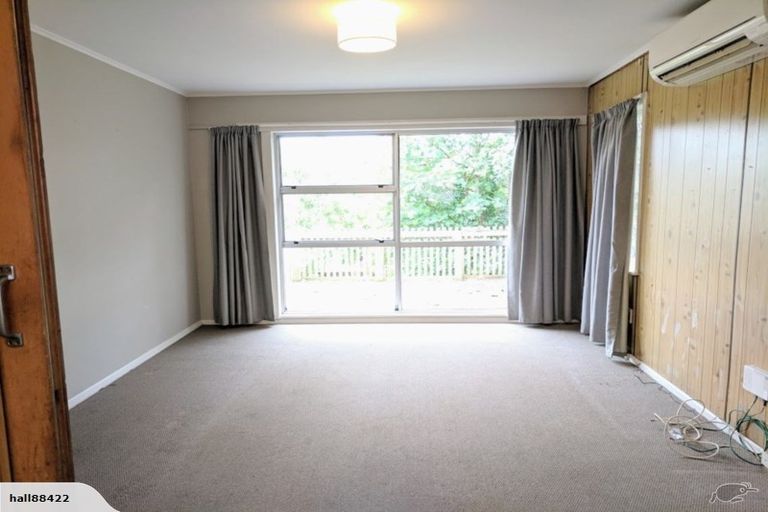 Photo of property in 5 Gawler Grove, Wainuiomata, Lower Hutt, 5014