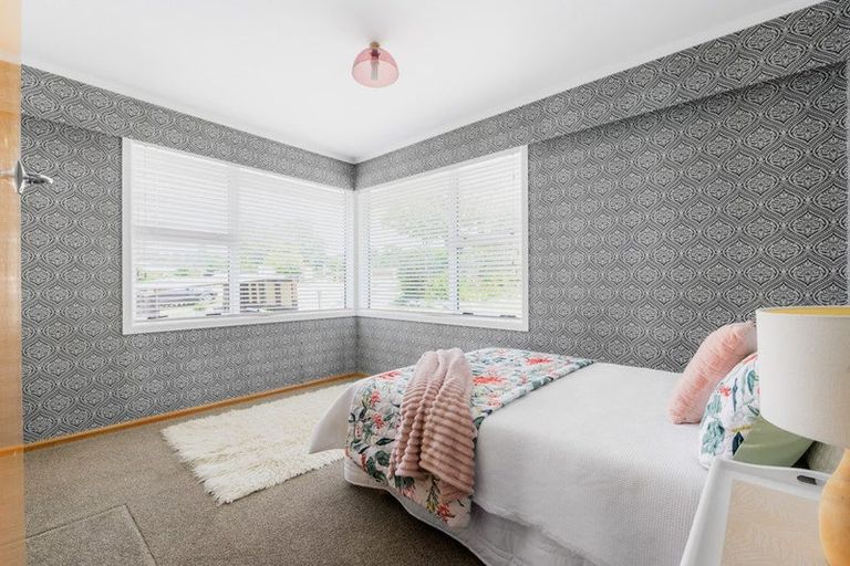 Photo of property in 56 Acacia Crescent, Glenview, Hamilton, 3206