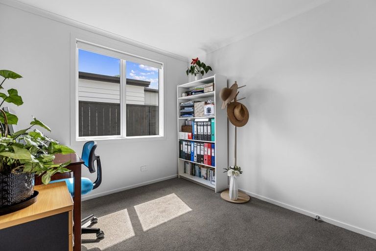 Photo of property in 6 Huriana Crescent, Te Puke, 3119