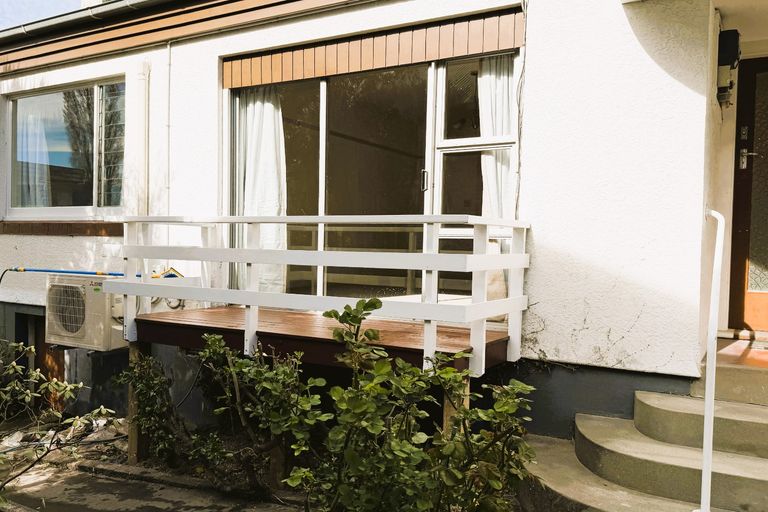 Photo of property in 3/36 Virtue Avenue, Maori Hill, Timaru, 7910