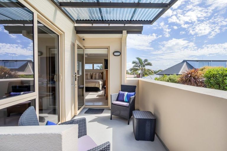 Photo of property in 5 Yale Street, Mount Maunganui, 3116