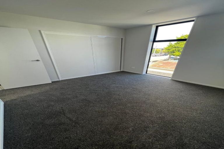 Photo of property in 1/369 Cashel Street, Linwood, Christchurch, 8011