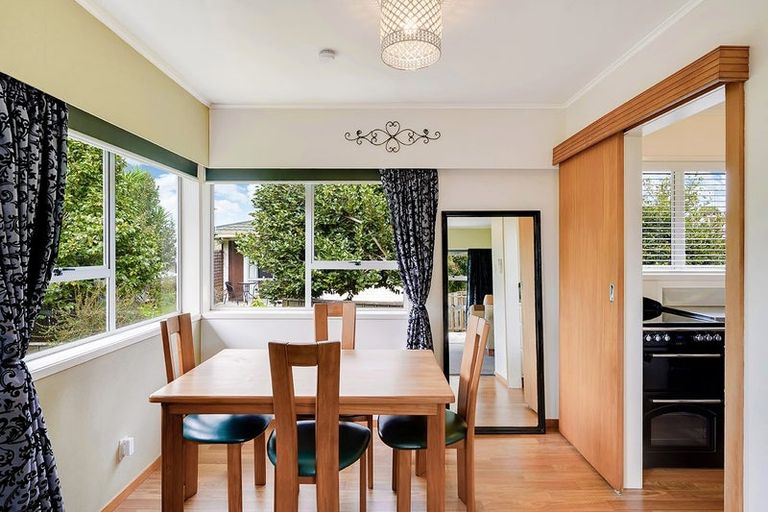Photo of property in 4a Krippner Place, Dinsdale, Hamilton, 3204