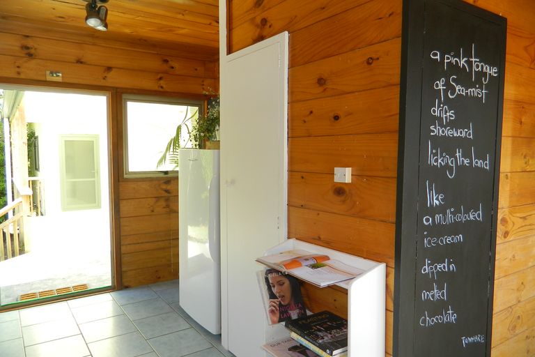 Photo of property in 10 Mission Road, Kerikeri, 0230