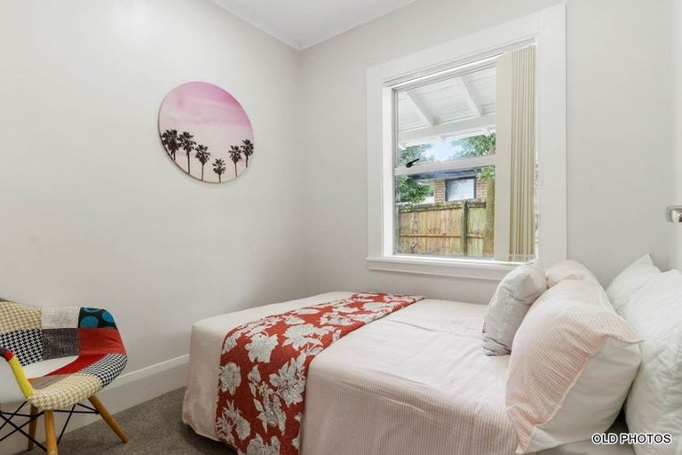 Photo of property in 48 Old Wairoa Road, Papakura, 2110