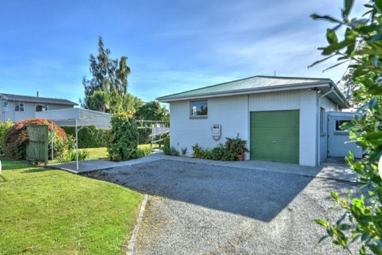 Photo of property in 6a Milton Street, Gore, 9710