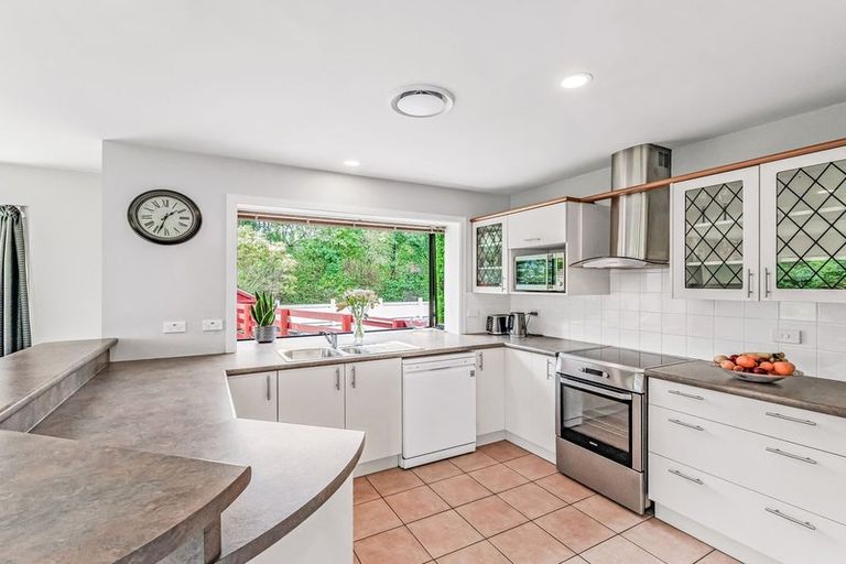 Photo of property in 6/781 East Maddisons Road, Rolleston, 7614