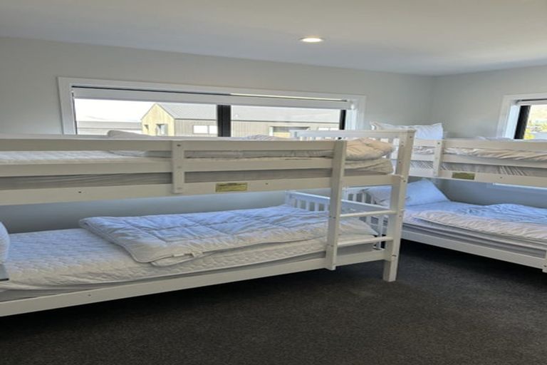 Photo of property in Northlake, 17 Cottesbrook Street, Wanaka, 9305