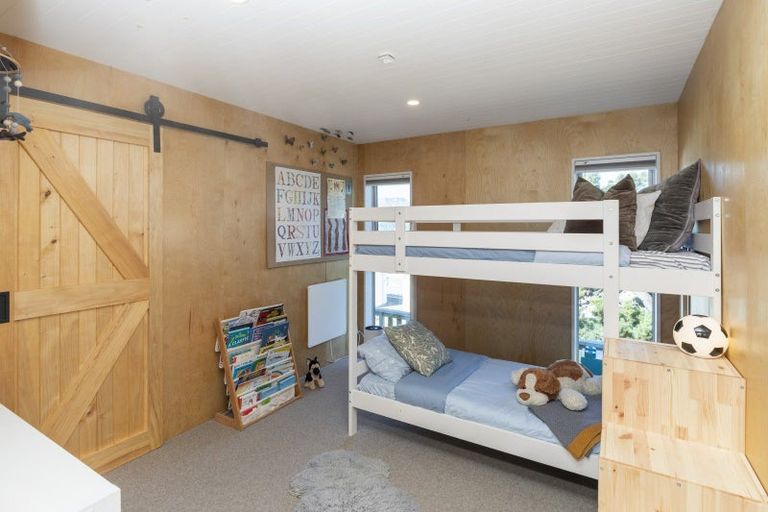 Photo of property in 30a Brittan Terrace, Lyttelton, 8082