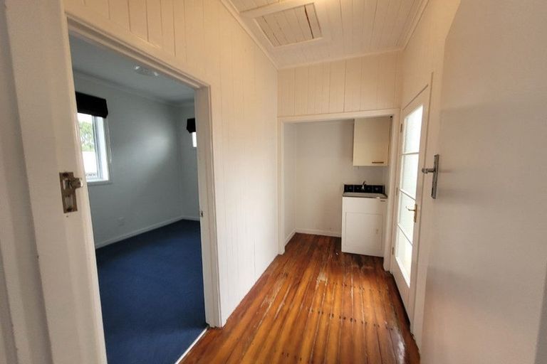 Photo of property in 67 Anglem Street, Hawthorndale, Invercargill, 9810