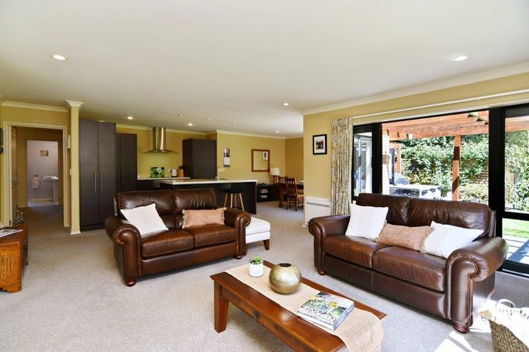 Photo of property in 20 The Stables, Woodend, 7610