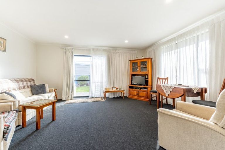 Photo of property in 2/347 Church Street, West End, Timaru, 7910
