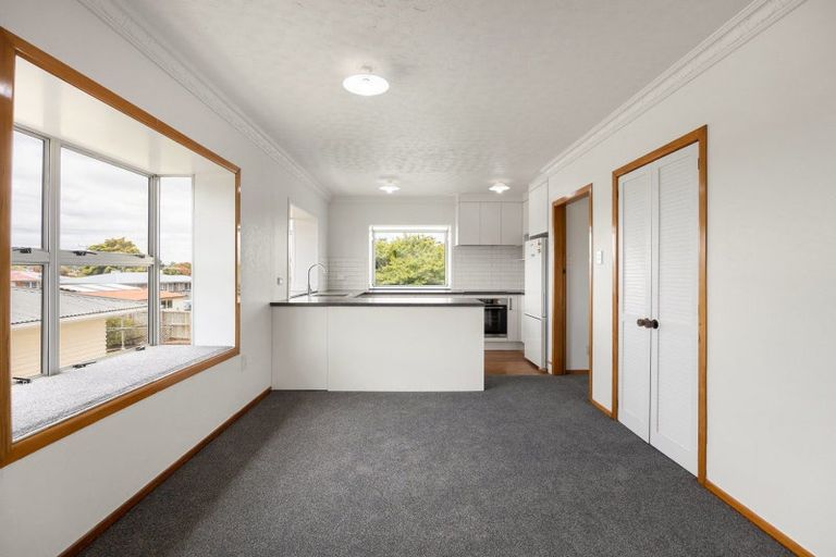 Photo of property in 15 Priscilla Crescent, Melville, Hamilton, 3206