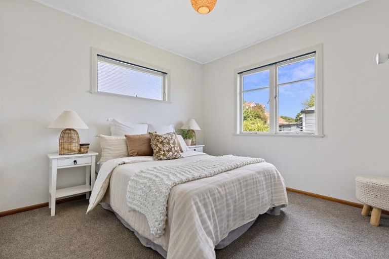 Photo of property in 16 Mcgarvey Road, Whakatane, 3120